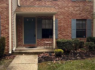 39 Greenwich Dr, Absecon, NJ 08205