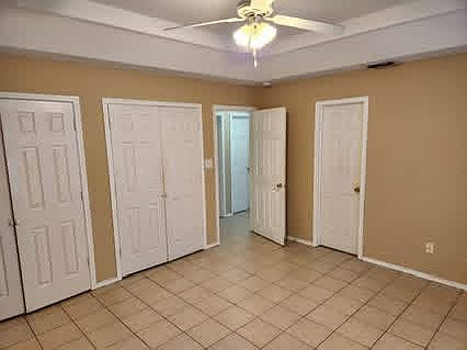 5th image of 1103 W Pecan St APT 3