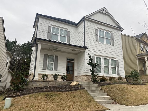 2nd image of 114 Camdyn Cir