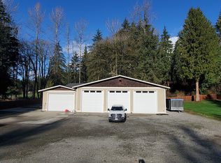 12730 178th Dr SE, Snohomish, WA 98290