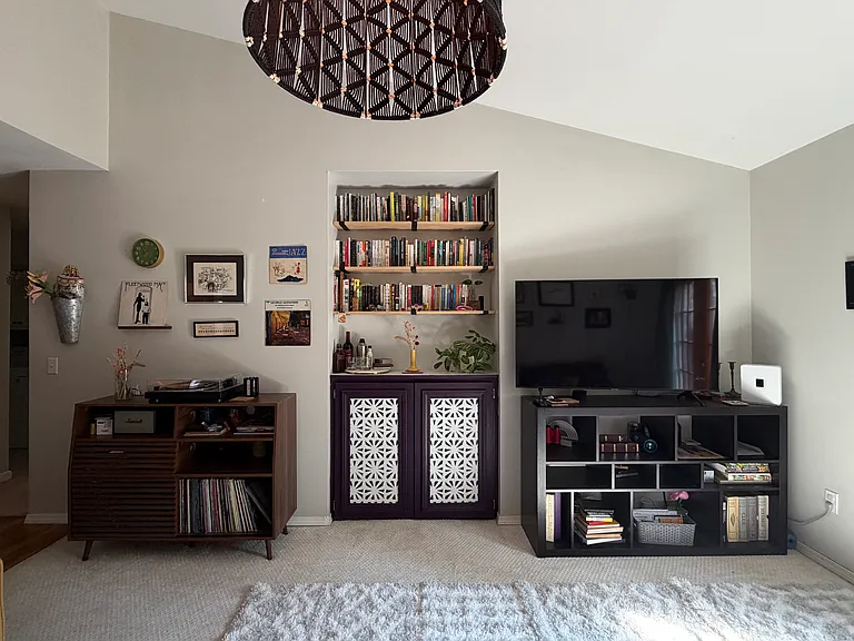 1219 S Richmond Ave — Photo 7