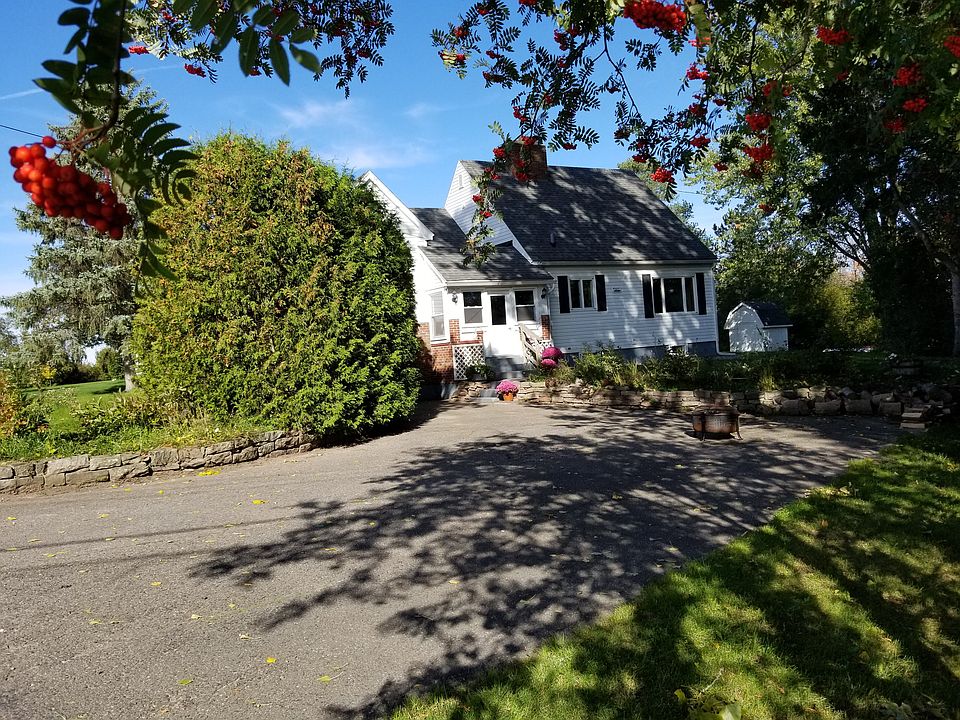 1st image of 1819 John St