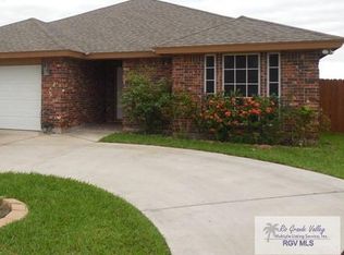 4072 Laredo Rd #5, Brownsville, TX 78520