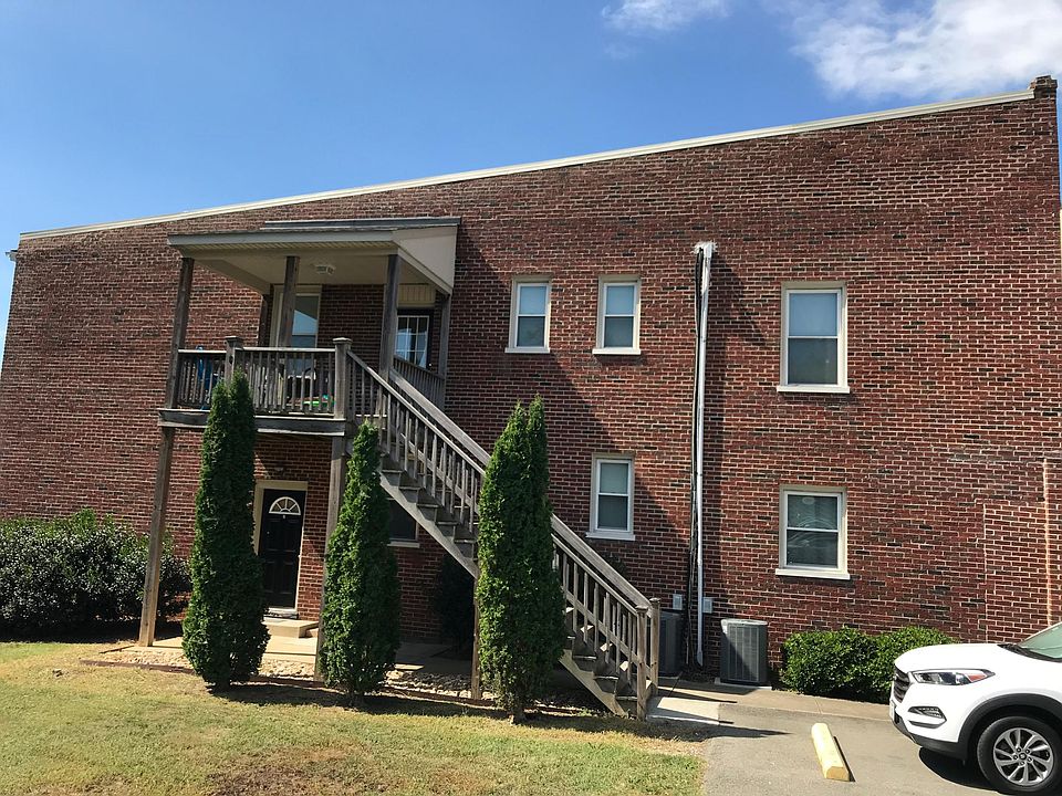 1st image of 16339 Church St #2