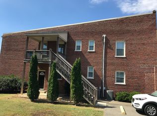16339 Church St #2, Amelia Court House, VA
