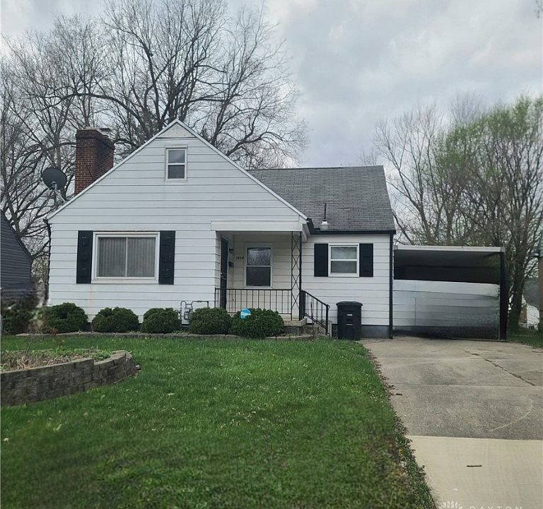 1st image of 1857 Kensington Dr