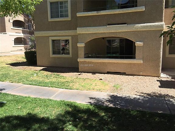 3rd image of 5261 Mission Carmel Ln APT 105
