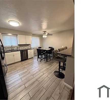 9800 Plymouth Ave #DN — Photo 7