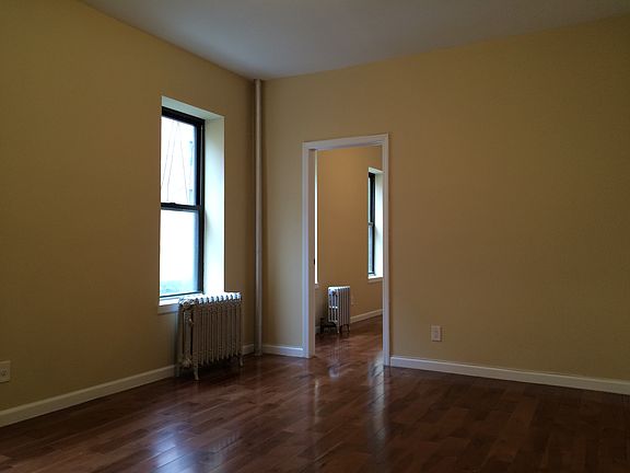 4th image of 125 W 141st St APT 12