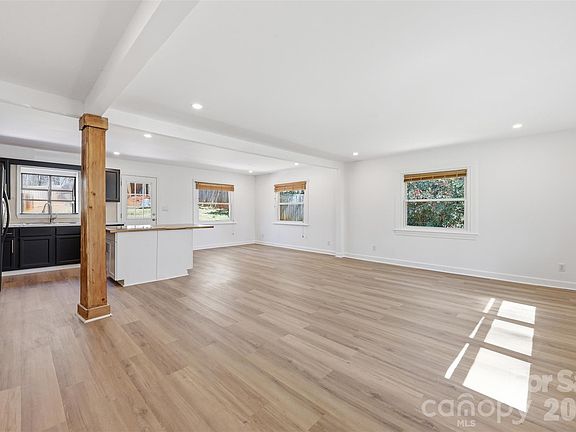 3rd image of 4920 Bright Rd