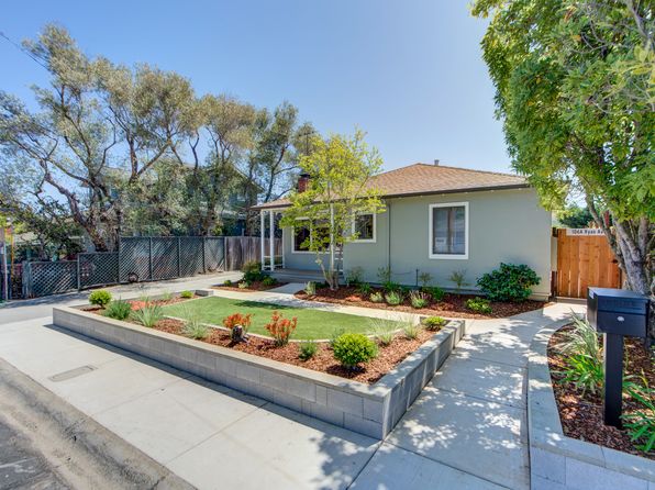 (undisclosed Address)