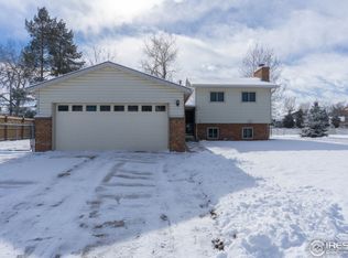 454 Voiles Dr, Brighton, CO 80601