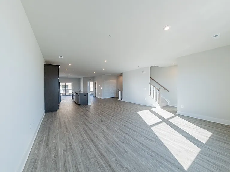 2731 Acadia Dr #B — Photo 10