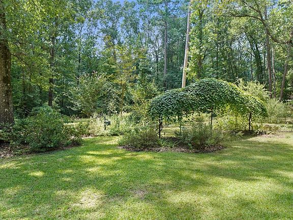 5th image of 2132 County Road 403