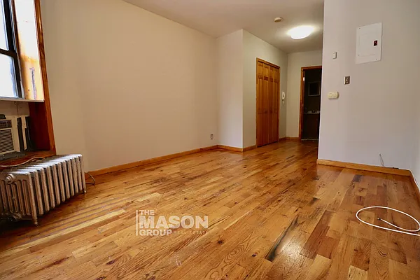Rented by Mason Group LLC | media 14
