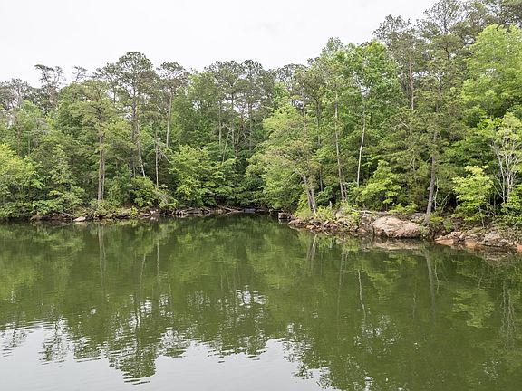 3rd image of 188 County Road 226