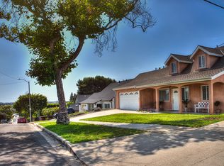 5008 Reynolds Rd, Torrance, CA 90505