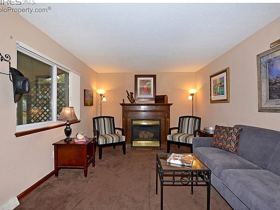 5th image of 3412 Lupton Ave