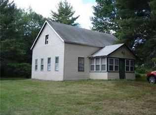 1701 Ulster Heights Rd, Wawarsing, NY 12428