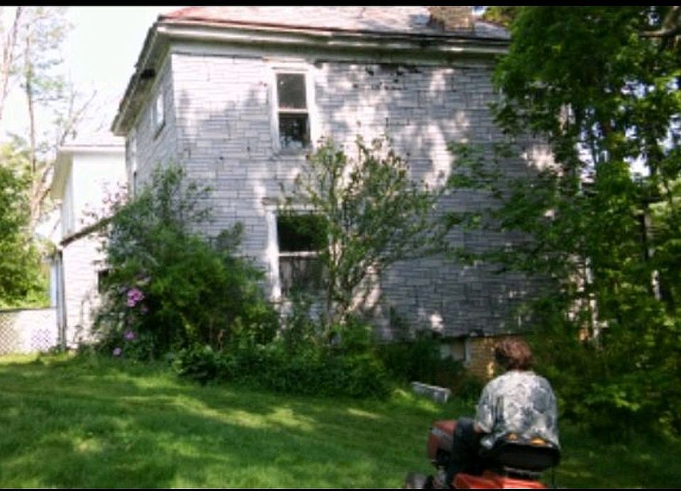 1st image of 333 Highland Ave
