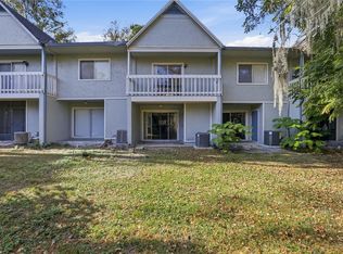 4411 SW 34th St APT 906, Gainesville, FL 32608