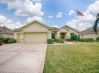 12129 SE 91st Ave, Summerfield, FL 34491