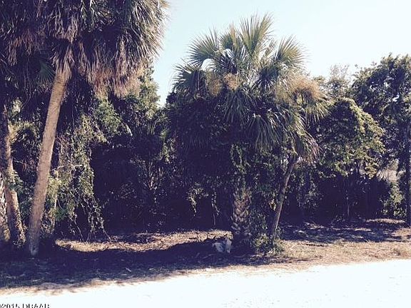 4th image of 144 Avalon Dr