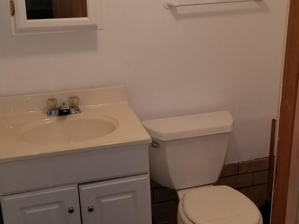 20 Daytona Ave, Albany, NY 12203 Zillow