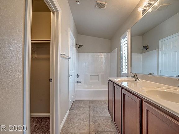 4th image of 10144 Sunset Palisades Way Unit 101