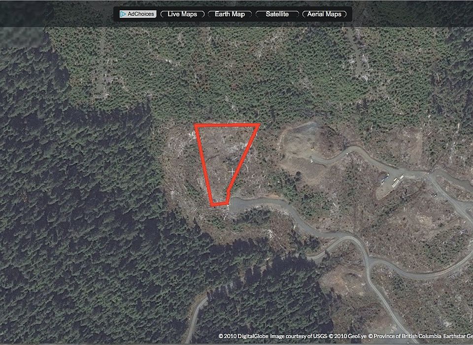1st image of L12 Greentree Hts