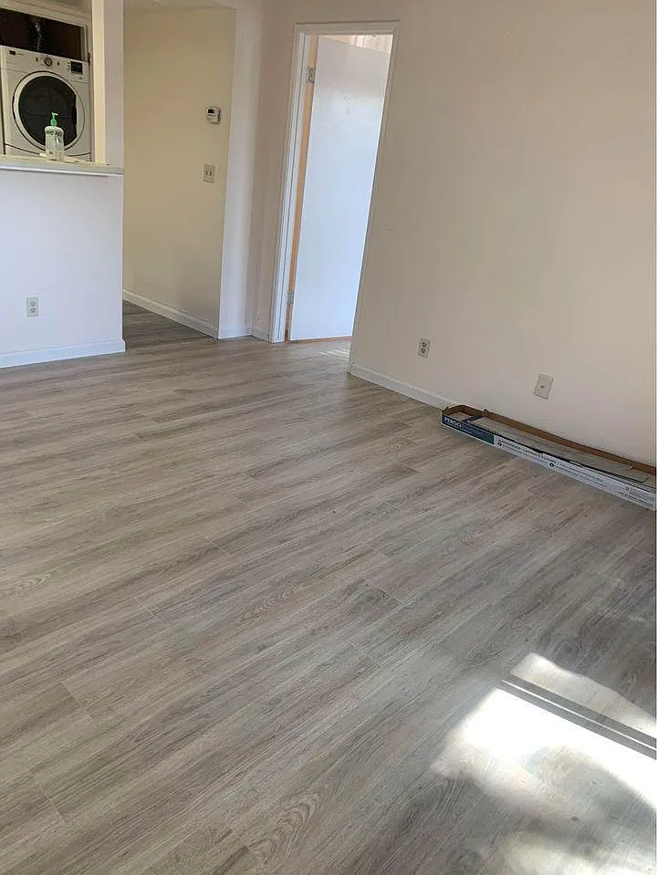1 bed, 494 sqft, $2,250 — Photo 4