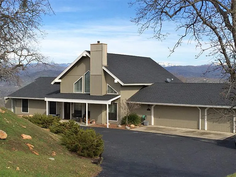 41326 Lilley Mountain Dr photo 1