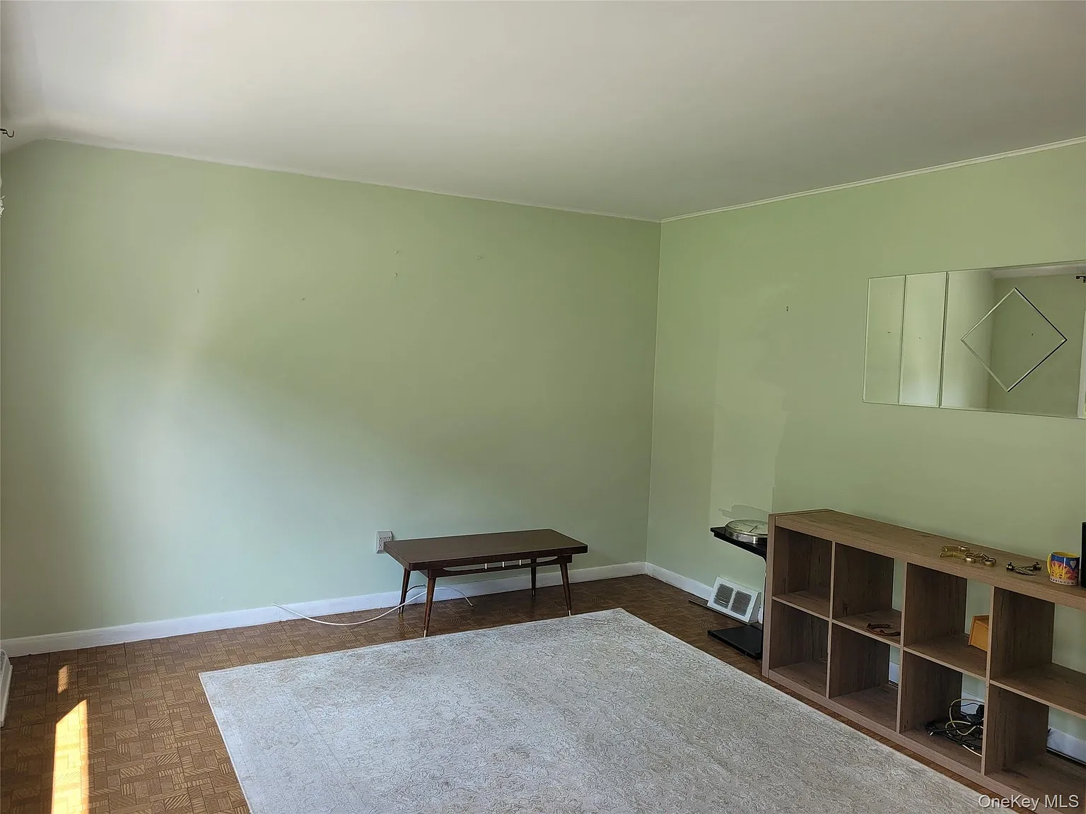 4 bed, 1.5 bath, 1280 sqft, $2,600 — Photo 3