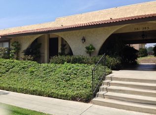 561 W Greenwood Ave APT 2, La Habra, CA 90631