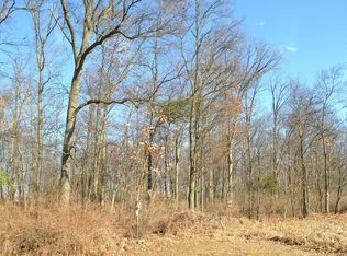 Airport Rd, Sunbury, PA 17801