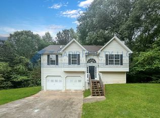 220 Beechwood Ln, Rockmart, GA 30153