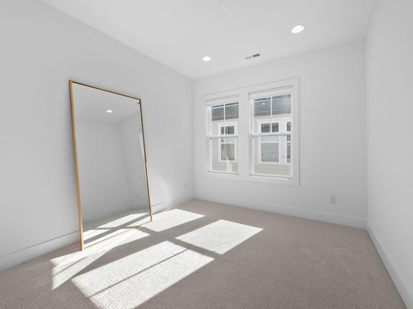 raleigh-north-carolina-2053141836 picture