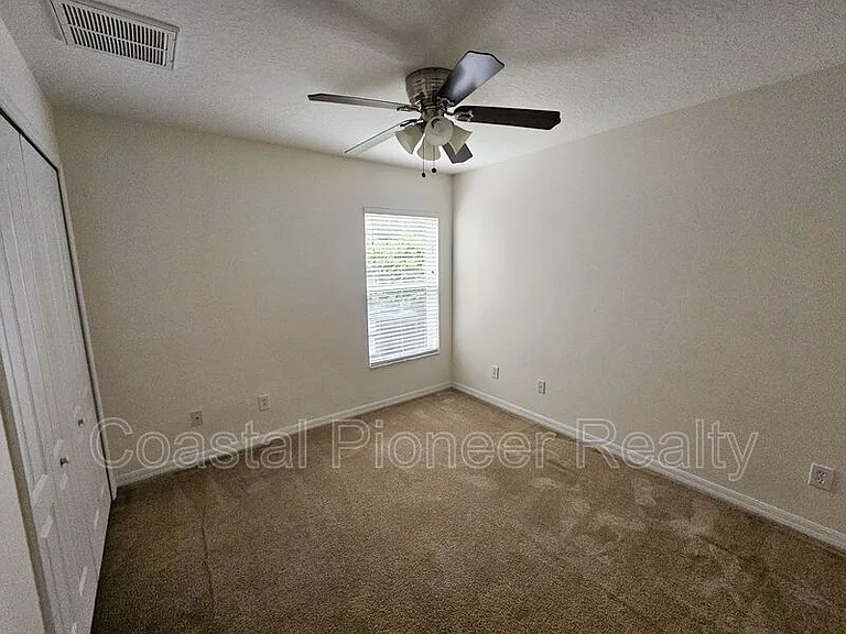 3220 Clover Blossom Cir — Photo 22
