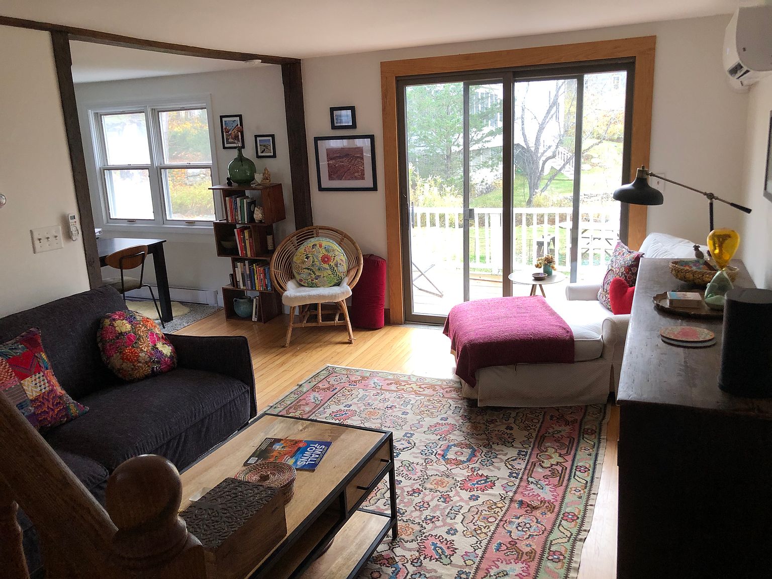 167-169 Norfolk Rd #2, Southfield, MA 01259 | Zillow