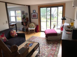 167-169 Norfolk Rd #2, Southfield, MA 01259