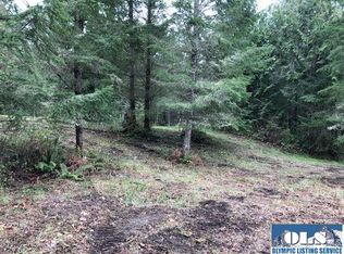 Shauna Pl, Sequim, WA 98382