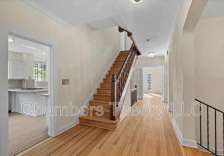 2701 32nd St NW — Photo 23