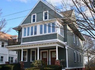 665 Hope St, Providence, RI 02906