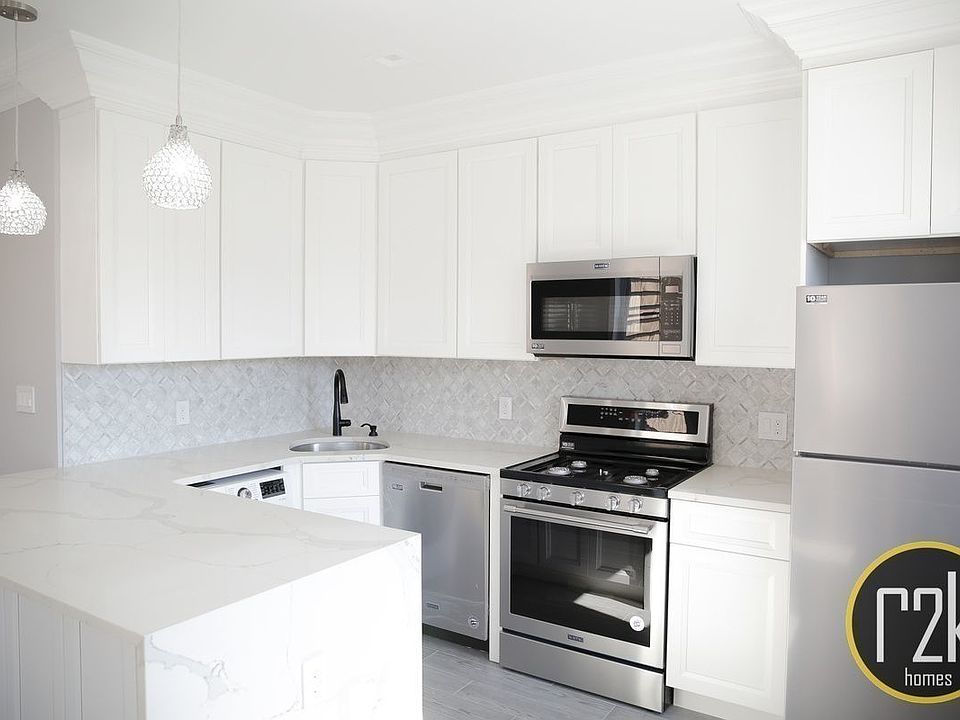 1st image of 21-15 49th St #2B