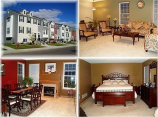 5573 Elm Grove Ct, New Hope, MN 55428