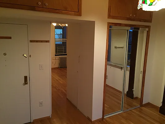 Rented by Proper Real Estate, LLC | media 1