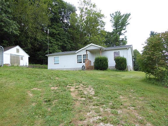 3rd image of 6568 N State Road 545