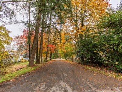 Miller Ln NW, Albany, OR, 97321