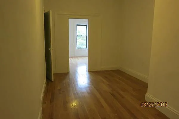 Rented by Manhattan Best Realty, Inc. | media 25