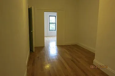 Rented by Manhattan Best Realty, Inc.